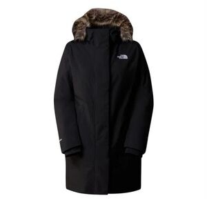The North Face Women's Arctic Parka II